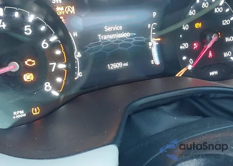 2025 Jeep Compass Limited 4X4 from USA, damaged, VIN 3C4NJDCN3ST552728